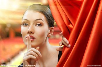 ����ǧ���̳���Ƶ����԰���������з��ز�:200Ԫ�����������Ԫ...